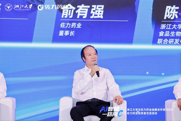 图片22.jpg