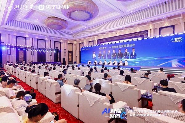图片77.jpg
