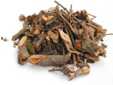 贫血患者最好不要吃这些食物