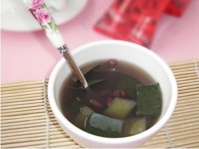 野竹兰的功效与作用