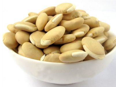 秋季减肥有什么秘方