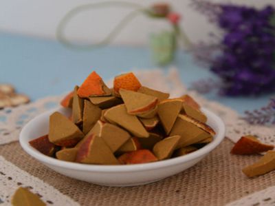 缺乏维他命会有哪些症状