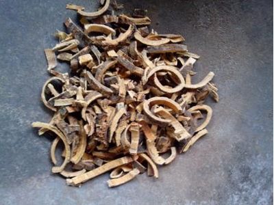振兴中药路在何方
