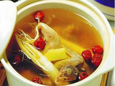 短蕊万寿竹的功效与作用