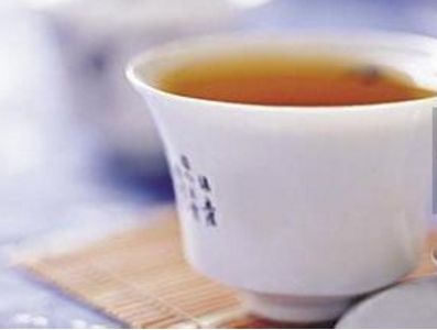 按摩帮你调理颈椎疾病