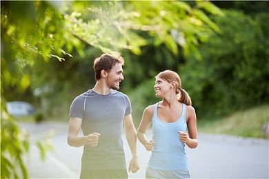 管理印度力量收购生变三队担忧梅赛德斯B队诞生